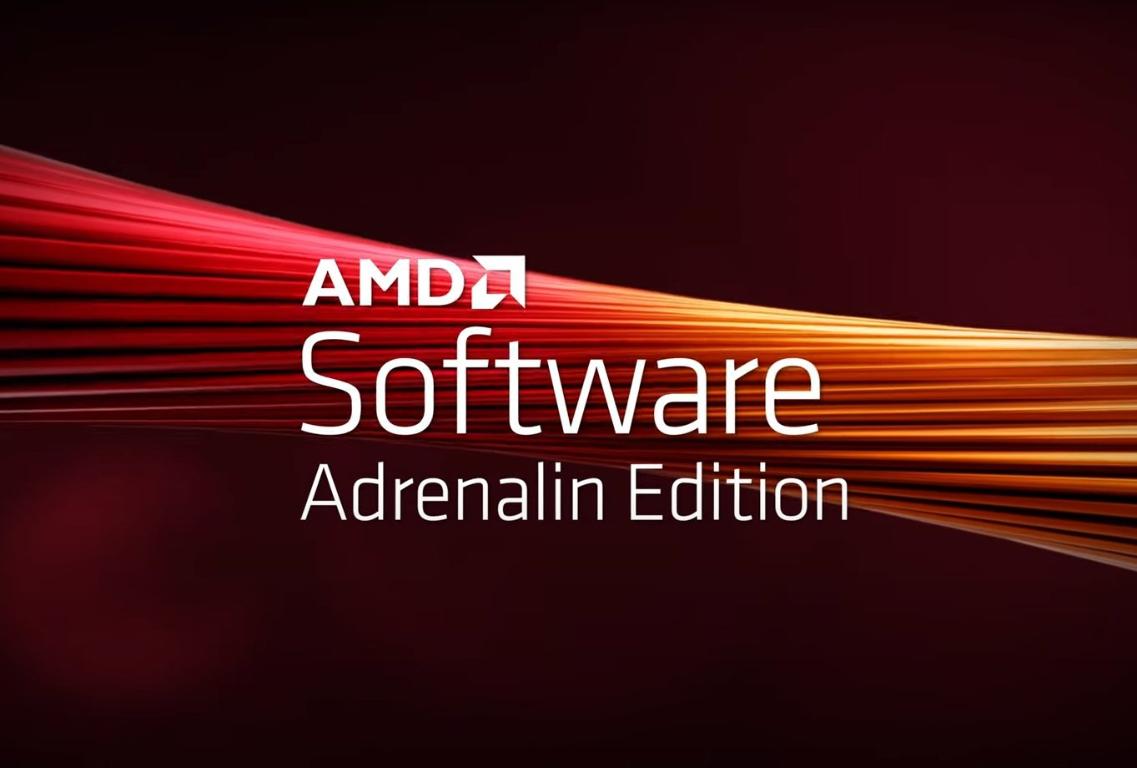 AMD Adrenalin 26.5.1 zerstört Zero RPM Mode: Lüfter drehen dauerhaft durch