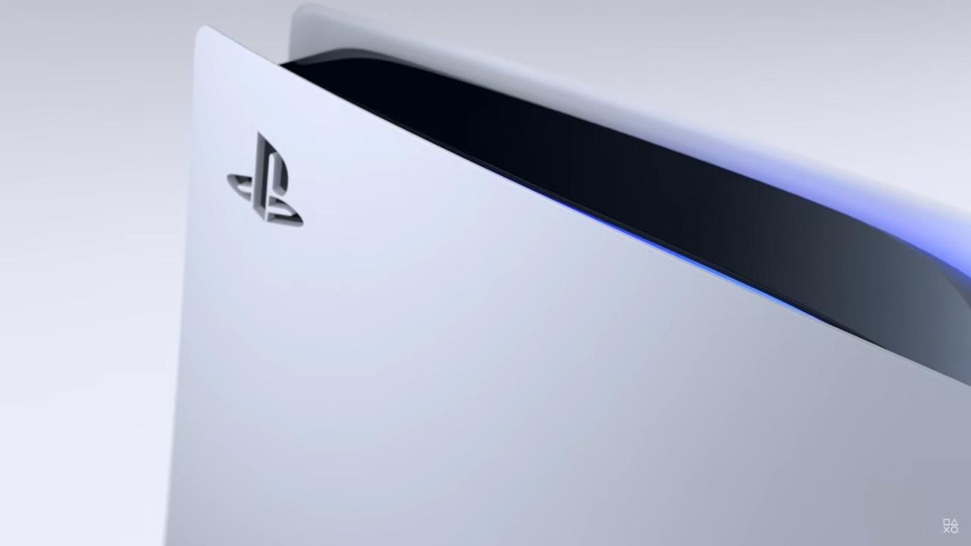 PS5 zeigt jetzt öffentliche Spielerzahlen - Sony testet Steam-Charts-Feature für die Konsole