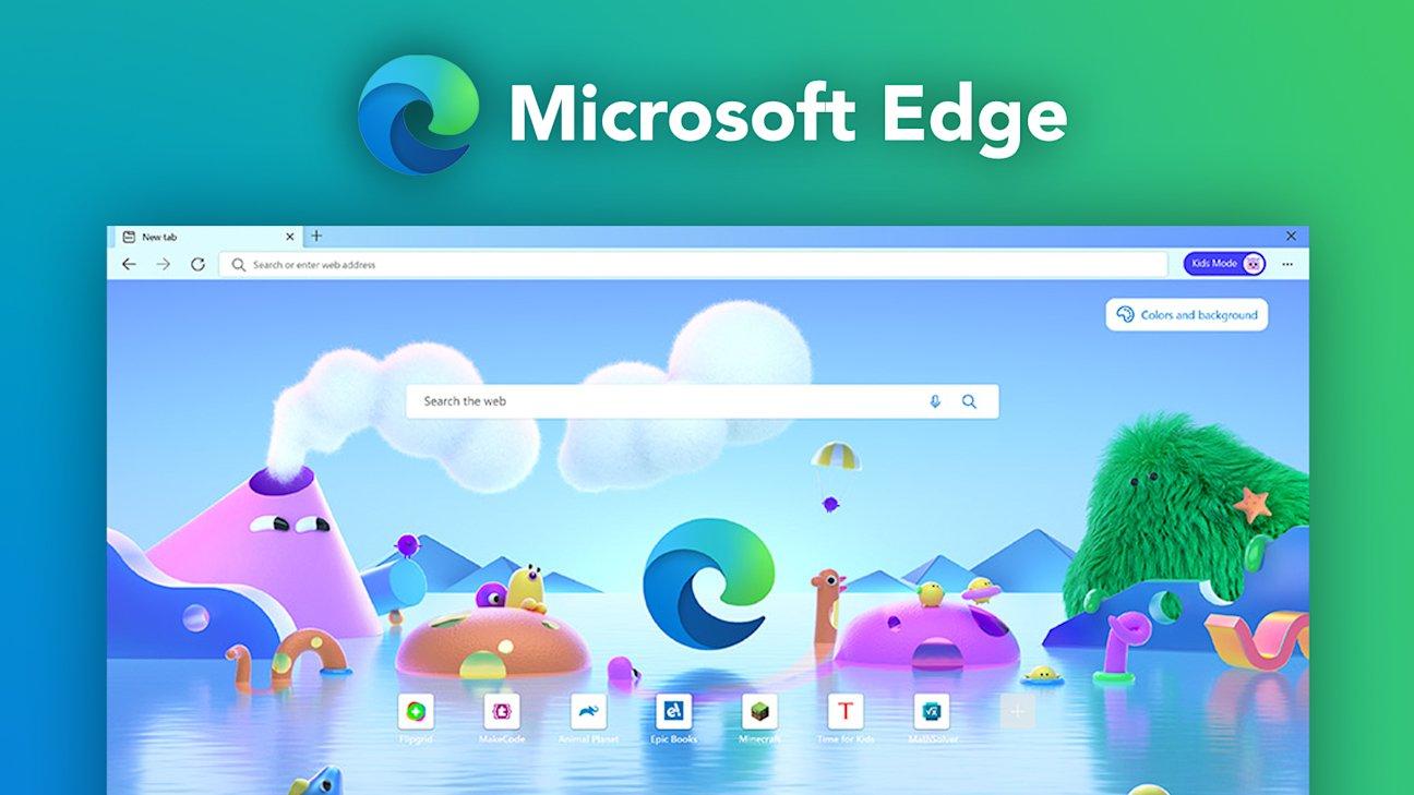 Microsoft Edge: Passwort-Klartext-Bug wird gefixt - Microsoft besteht trotzdem: Kein Sicherheitsrisiko
