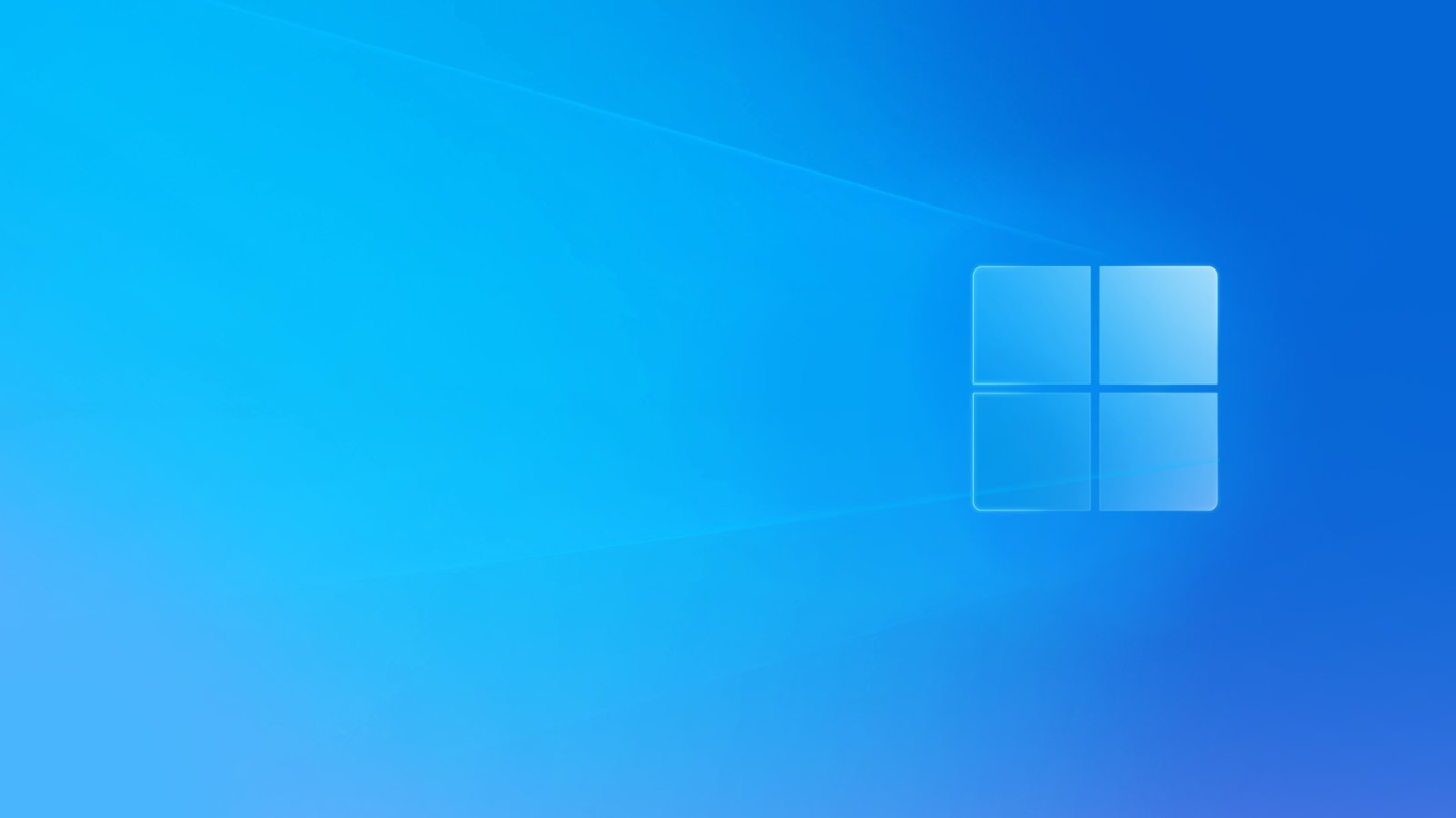 Microsoft räumt auf: Windows 11 hat jahrelang Akku und Performance heimlich sabotiert