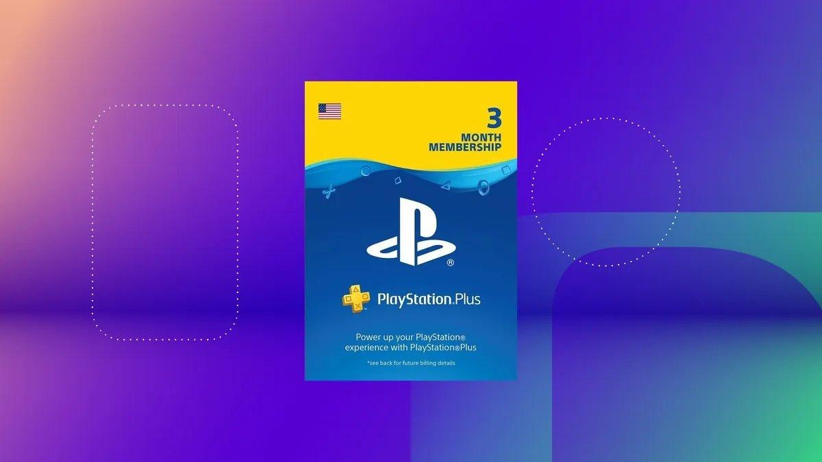 PlayStation Plus wird teurer: Neue Abonnenten zahlen bis zu 12 Prozent mehr