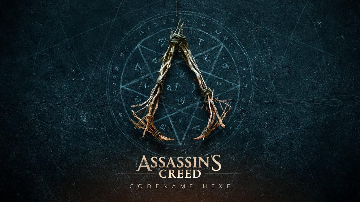 Assassin's Creed Hexe: Release 2027 angepeilt, weibliche Protagonistin und Unity-Parkour bestätigt