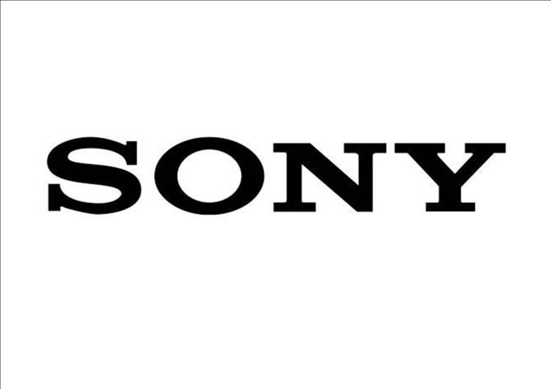 Sony beendet PC-Ports: Keine Single-Player-Spiele mehr für den PC - ab Ghost of Yōtei Exklusiv-Strategie