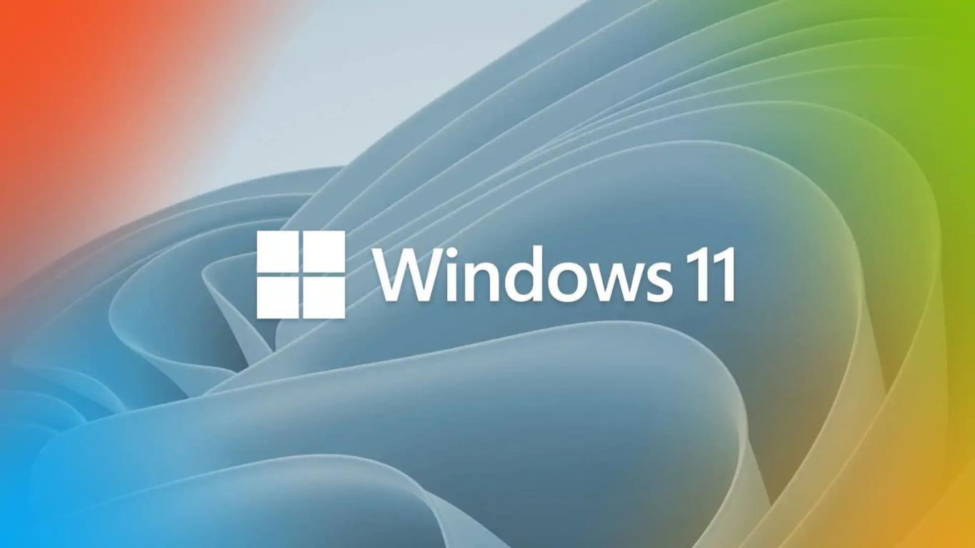 Windows 11: Microsoft erklärt den neuen SecureBoot-Ordner in C:\Windows