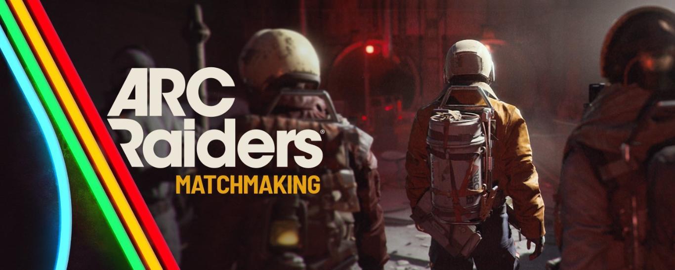 ARC Raiders erklärt sein Matchmaking-System - und räumt mit einigen hartnäckigen Mythen auf