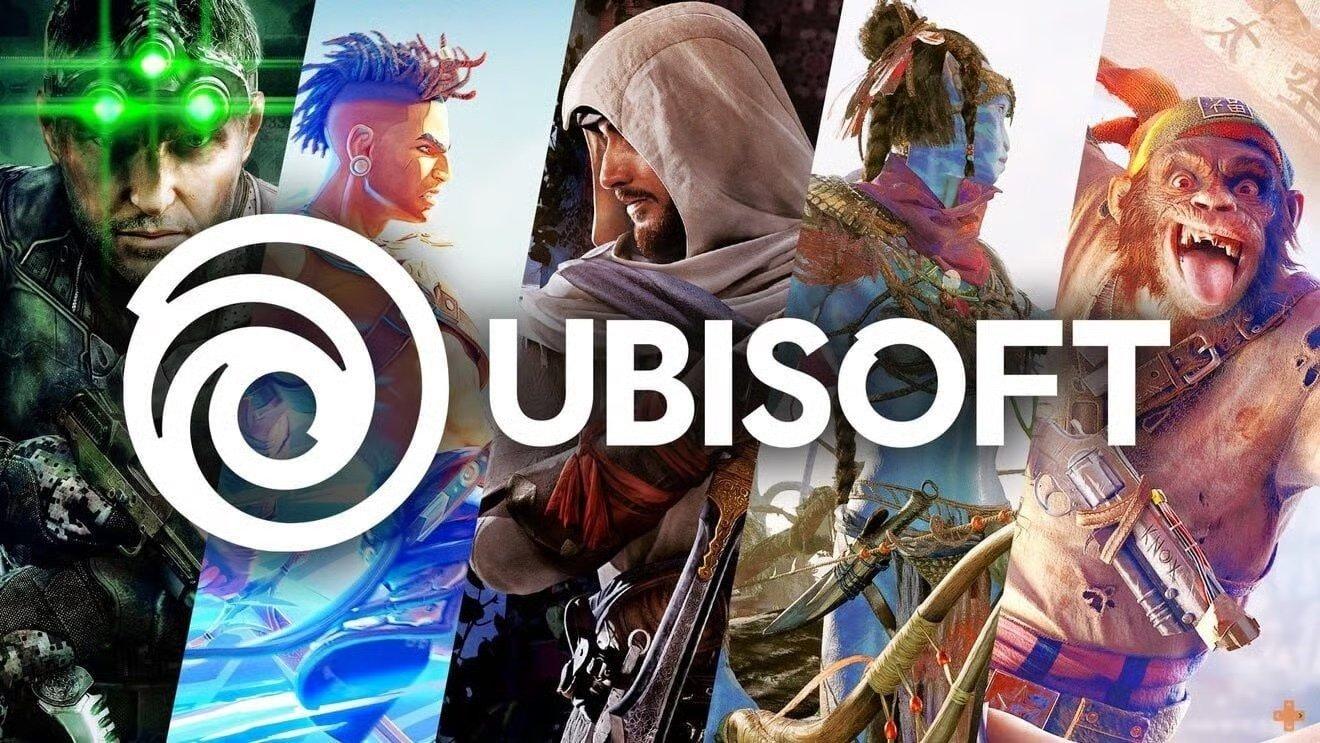 Ubisoft meldet 1,3 Milliarden Euro Verlust - KI-NPCs und härtere Qualitätshürden sollen die Wende bringen