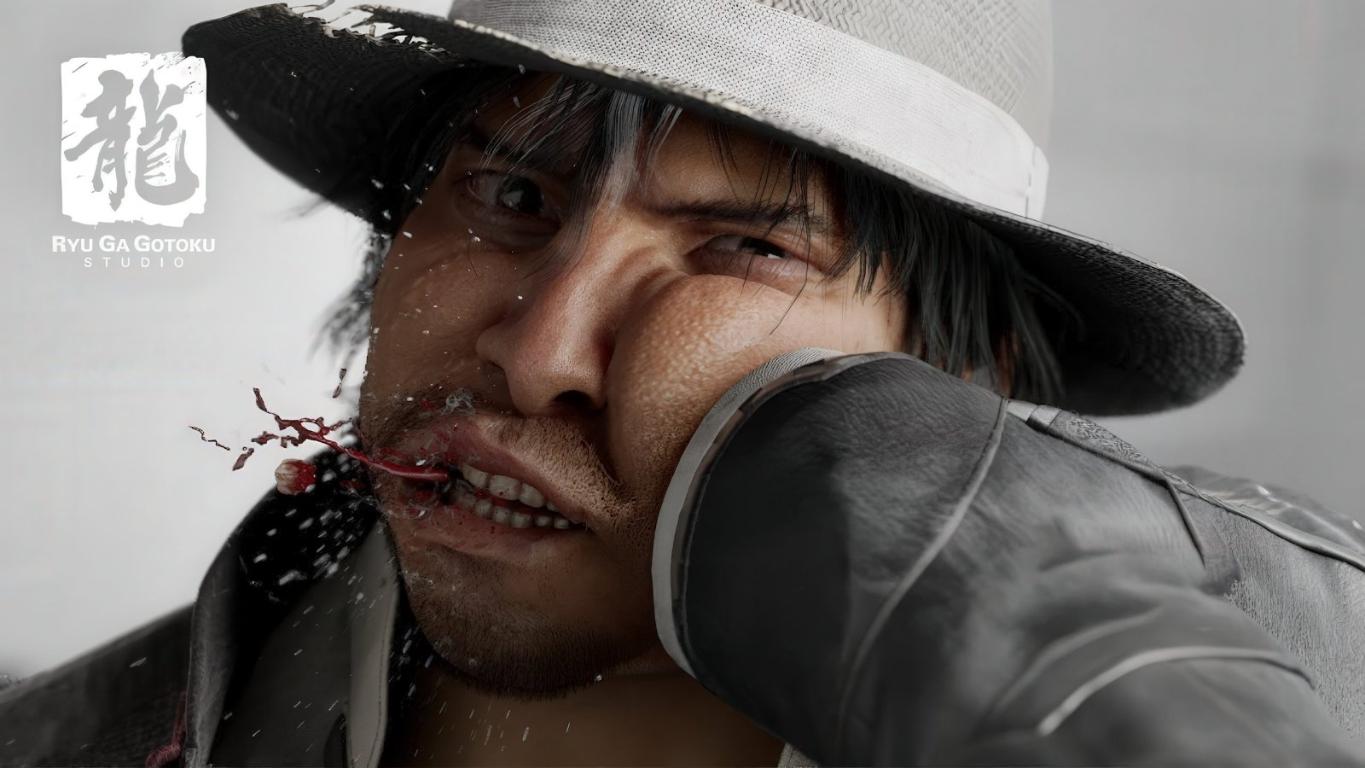 Virtua Fighter 6 Crossroads: Gameplay-Leak zeigt Animationen auf neuem Level