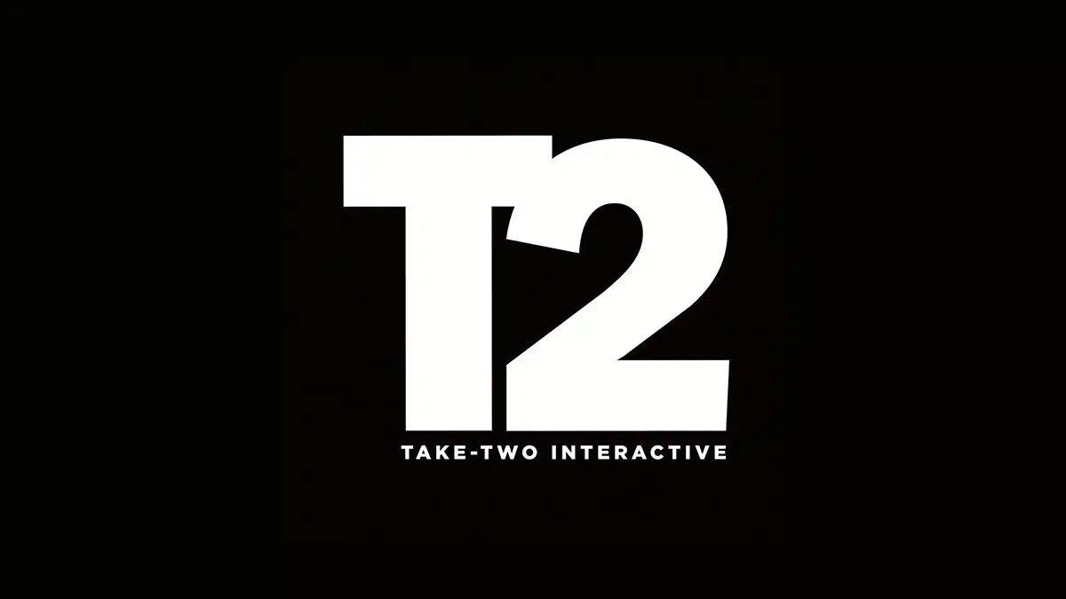 Take-Two-CEO: Massenentlassungen wegen KI waren eine Lüge