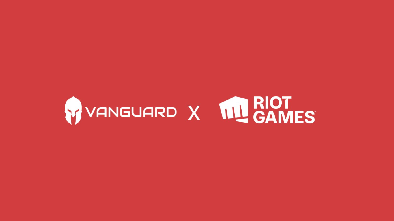 Vanguard zerstört DMA-Cheat-Hardware: IOMMU-Pflicht und $6.000 Paperweights