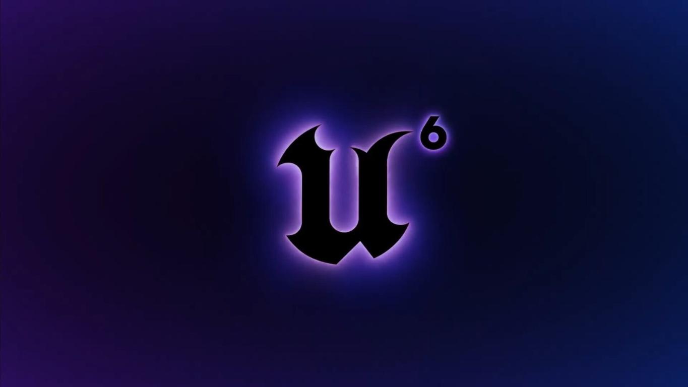 Rocket League trifft Unreal Engine 6: Neues Respawn-System und grafische Zeitenwende angekündigt