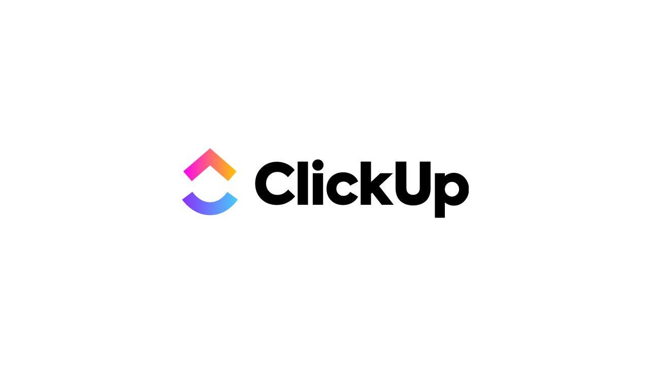 ClickUp feuert 22 Prozent der Belegschaft und ersetzt sie durch KI-Agenten