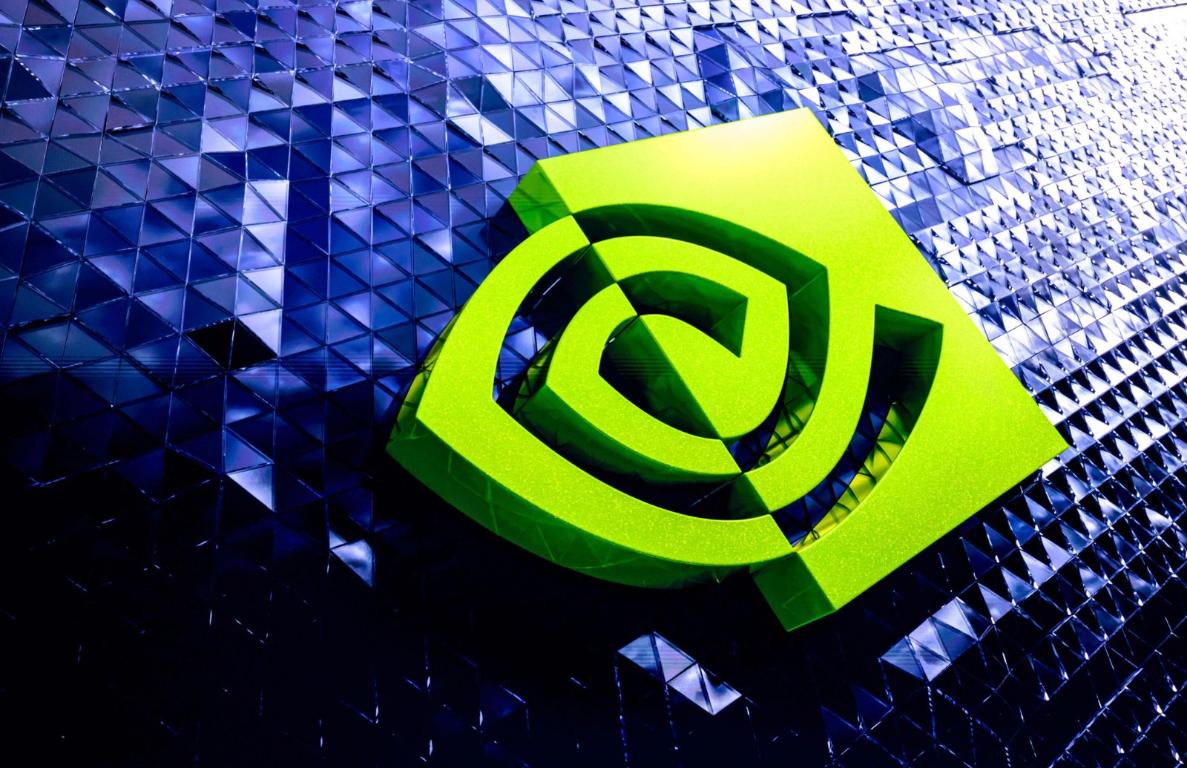 NVIDIA 610.47 WHQL: DLSS 5 Neural Rendering Profile Settings im Treiber entdeckt