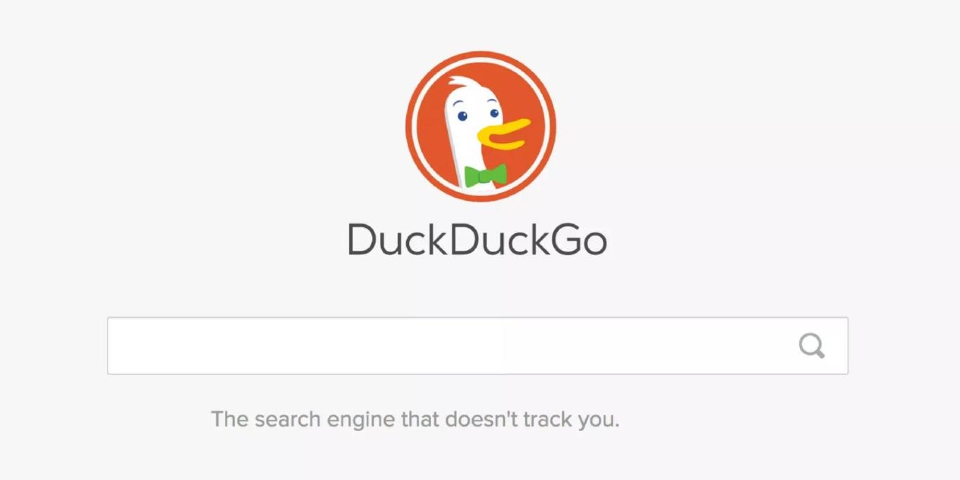 DuckDuckGo-Installs steigen 30 Prozent: Nutzer flüchten vor Googles KI-Suche