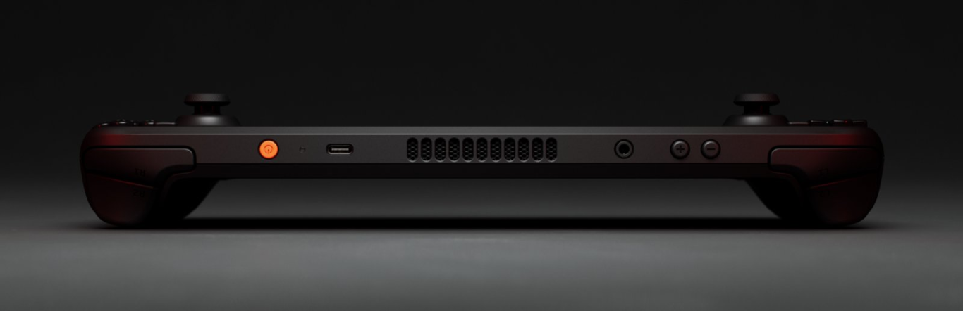 Steam Deck OLED: Valve erhöht Preise um bis zu 50% - 1TB-Modell kostet jetzt 949 Dollar