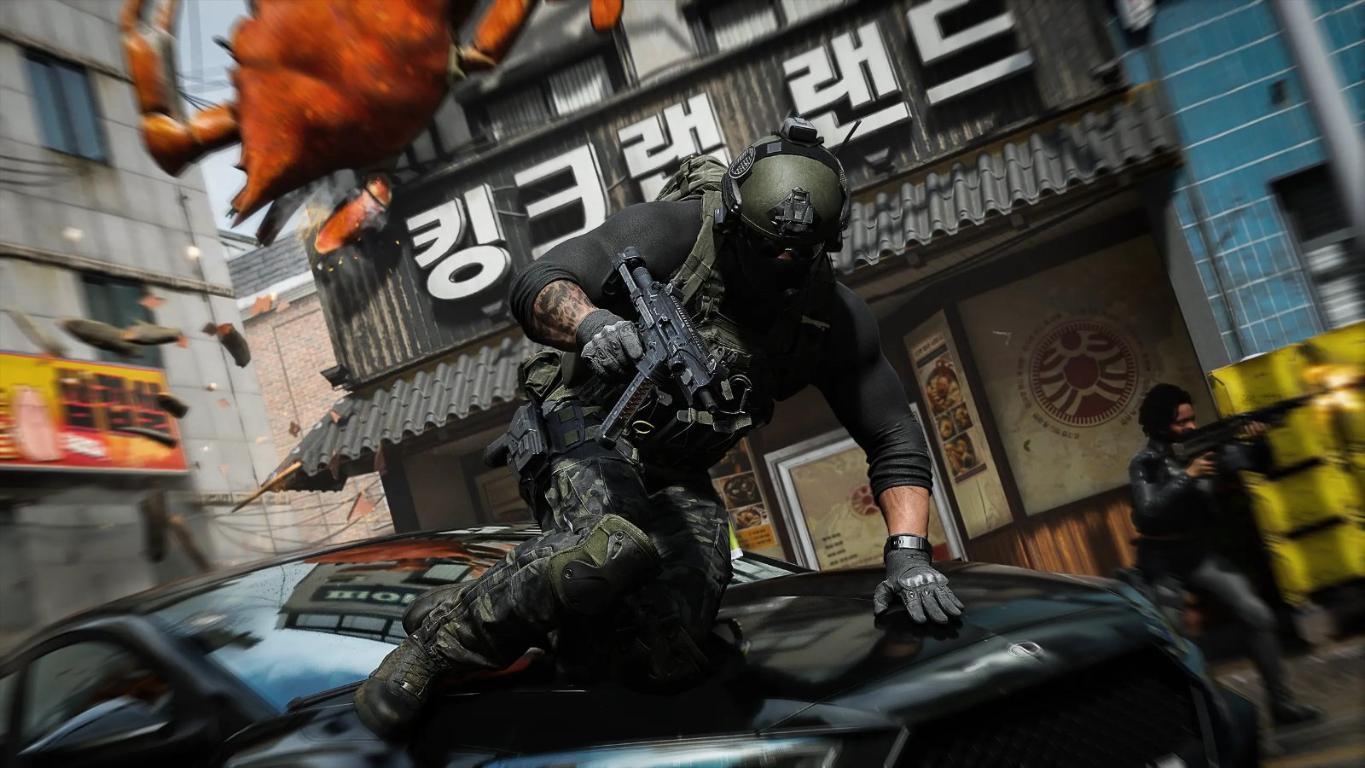 Call of Duty Modern Warfare 4: Vorbestellen, Beta-Zugang &amp; alle Editionen im Überblick