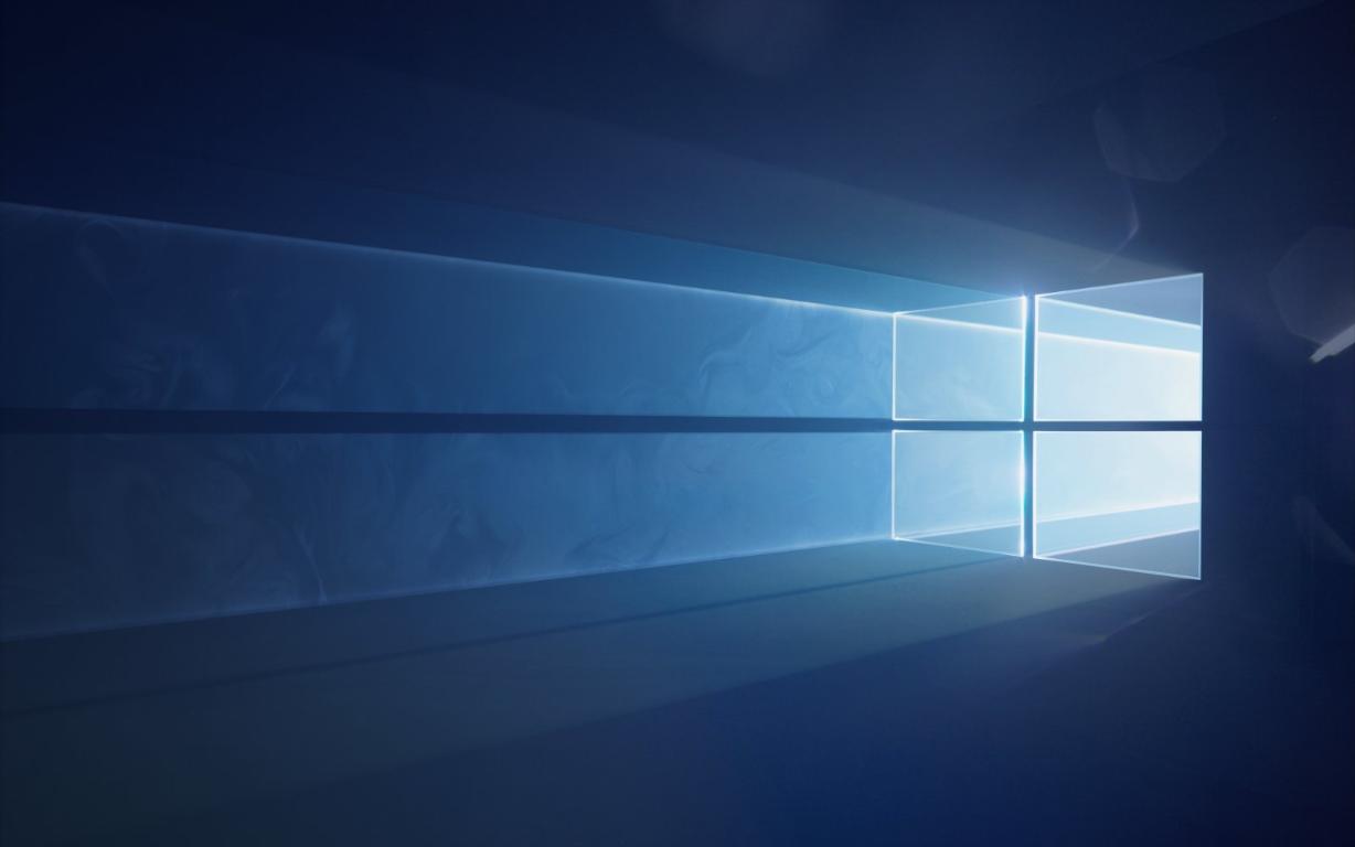 Windows 11 KB5089573: Low Latency Profile aktivieren und CPU-Boost für Gaming nutzen