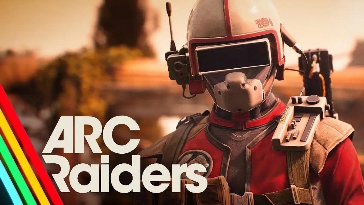 ARC Raiders räumt bei den Nordic Game Awards 2026 ab - Schweden dominiert die Preisverleihung
