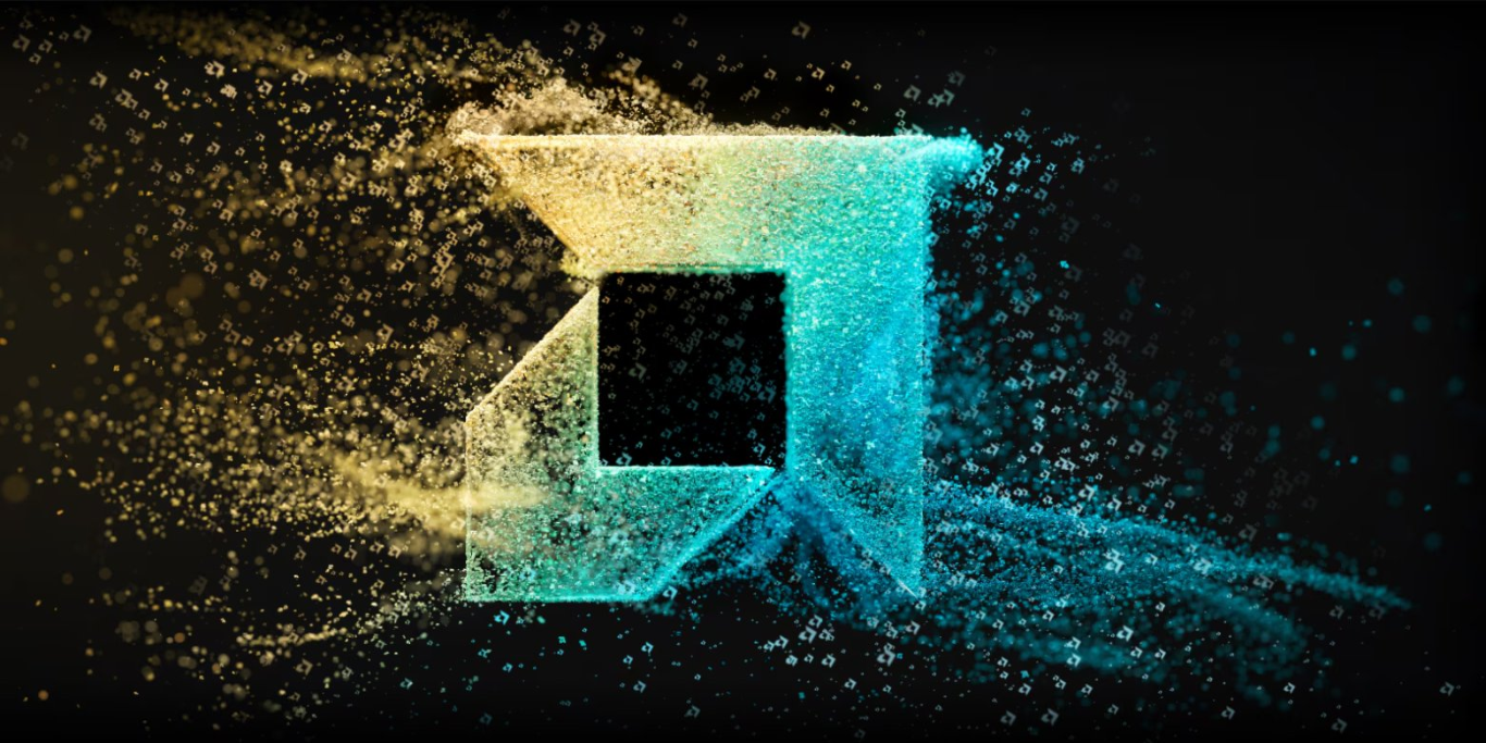 AMD Radeon Software Adrenalin 26.6.2 WHQL: Neuer Treiber jetzt verfügbar