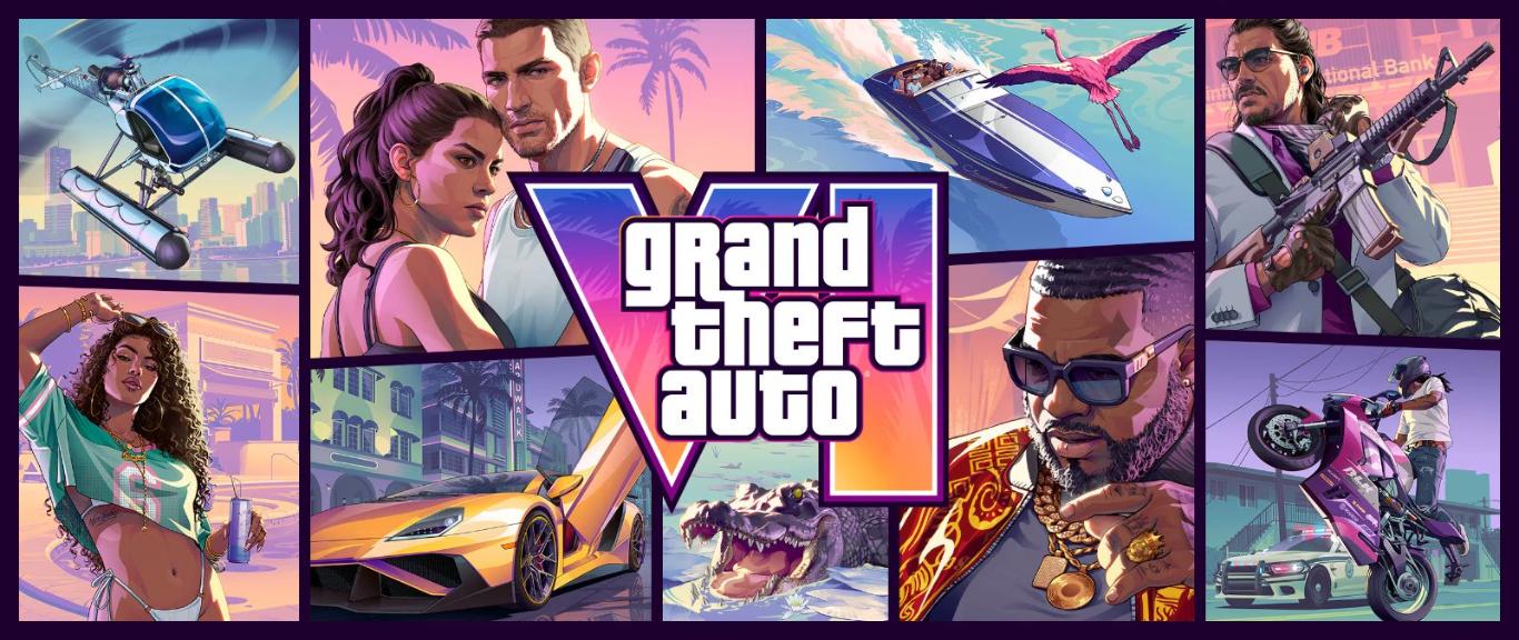 GTA 6 Disc-Version kommt im Dezember? Insider-Gerücht und Branchen-Einordnung