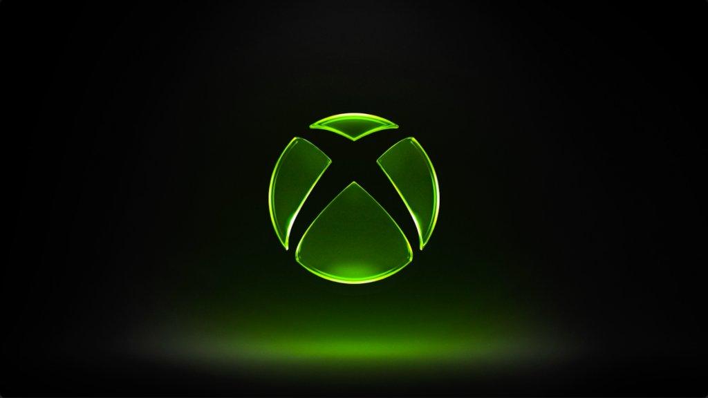 Xbox Preiserhöhung: Warum Microsoft jetzt wieder zuschlägt und die KI-Industrie mitschuldig ist