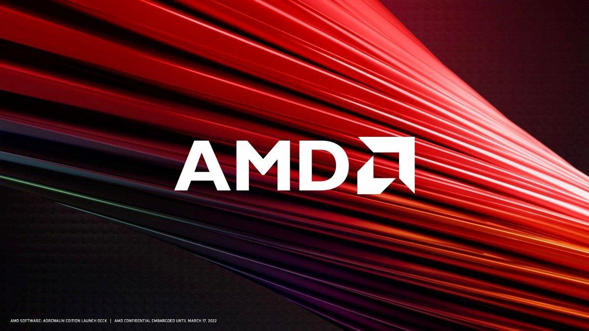 AMD Adrenalin 26.6.4: FSR 4.1 Crashes auf RDNA 3 behoben, Windows 10 Install-Bug gefixt