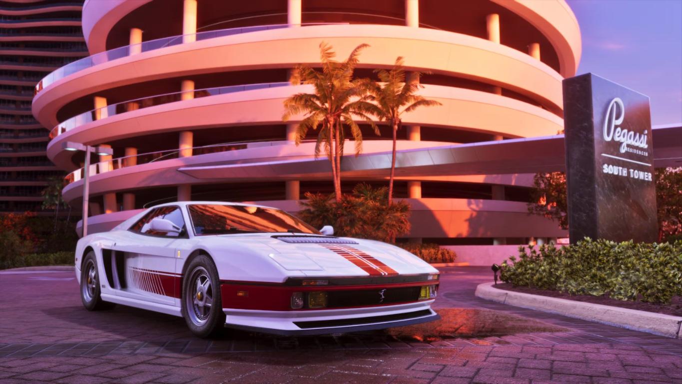 GTA 6: Warum 30 FPS selbst auf der PS5 Pro wahrscheinlich das Maximum bleibt