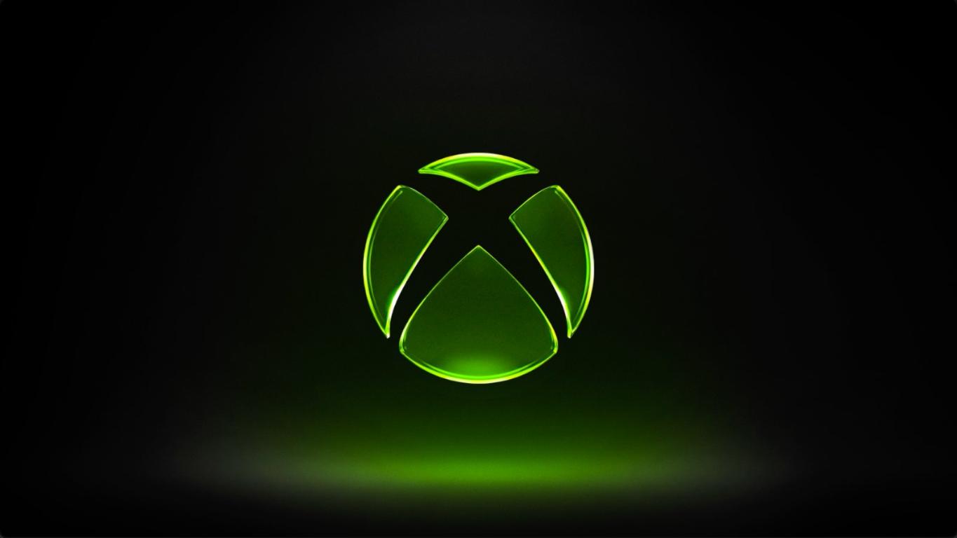 Xbox-Massenentlassungen: Größte in der Gaming-Geschichte drohend - auch Undead Labs betroffen