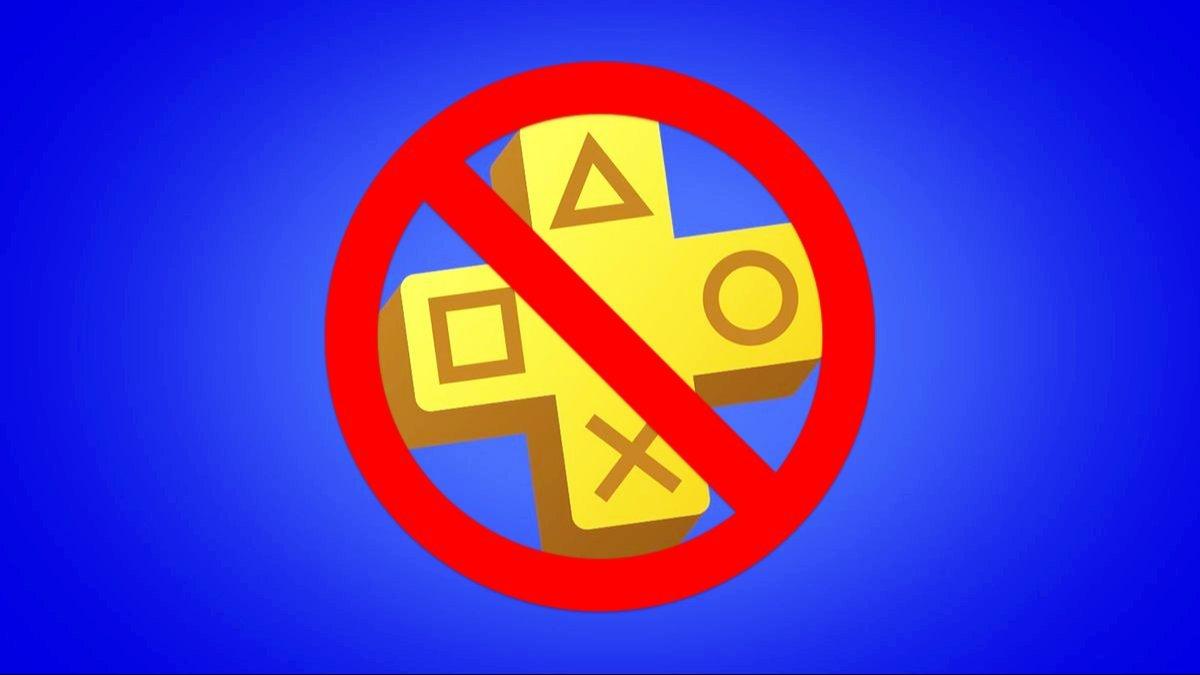 PS Plus Kündigungswelle: Fans protestieren gegen Sonys Ende physischer Spiele ab 2028