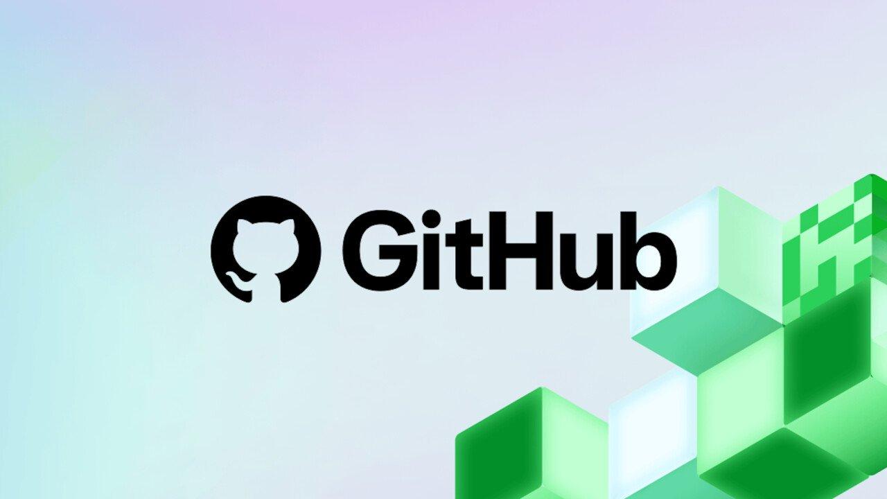 GitHub brennt deinen Code auf CD - und stichelt dabei gegen Sony