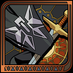 Tod allen Deserteuren