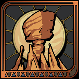 Auf dem Dach der Welt