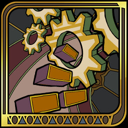 Ultimative Maschinen