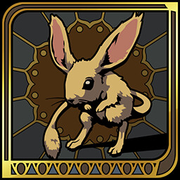 Der geteilte Messias