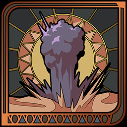 Wer das Spice kontrolliert ...