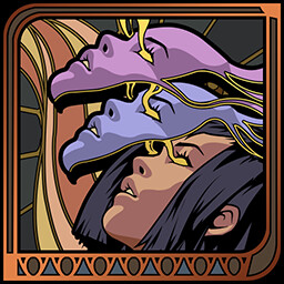 Gestern, heute und morgen