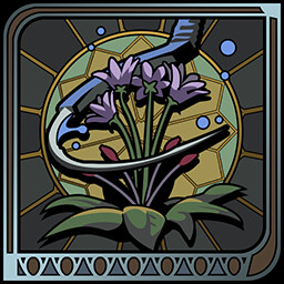 Wasserschiffer hassen ihn