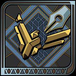 Schuld des Überlebenden