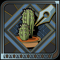 Imperialer Teststation-Ermittler