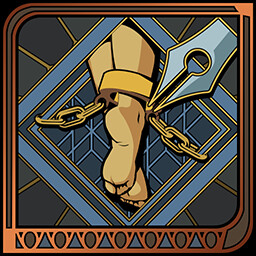 Infiltrieren und neutralisieren