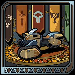 Politischer Einfluss