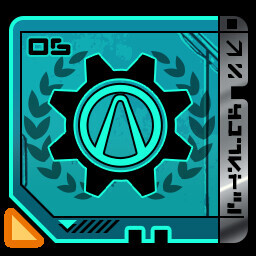 Hab ich mir verdient