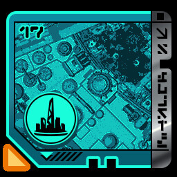 Dominierend in Dominion