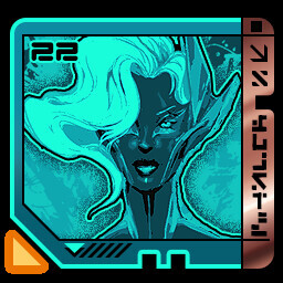 Maulwürfe haben's nicht leicht