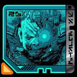 Wie von unsichtbarer Hand bewegt