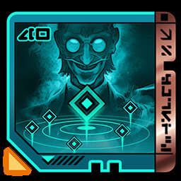 Jobsuche auf dem Gipfel der Welt