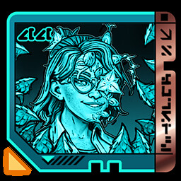 Rechtlich nicht spezifizierte Tinktur