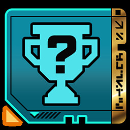 Achievement_55