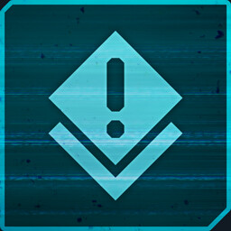 Spiel, Satz und Sieg