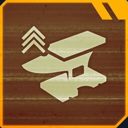 Verbesserungen für alle