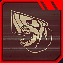 Hast dich geschnitten